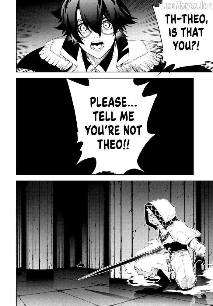Wistoria: Wand and Sword Chapter 69 image 09_optimized